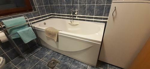 Hostal Apartman Vladimir