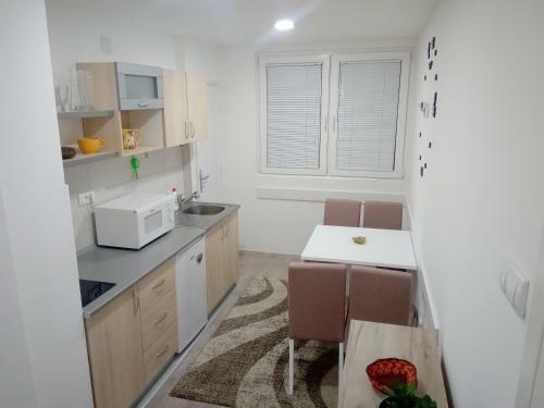 Apartamento Fantastik