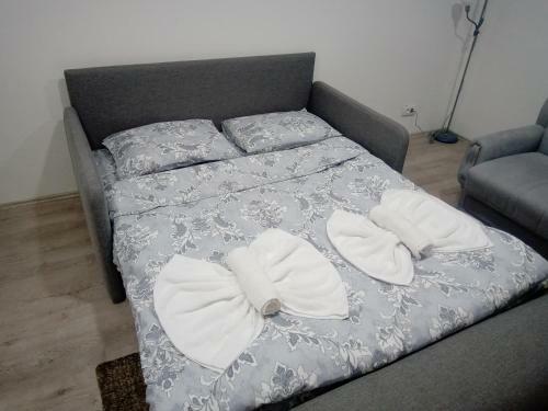 Apartamento Fantastik