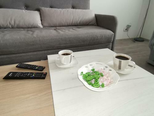 Apartamento Fantastik