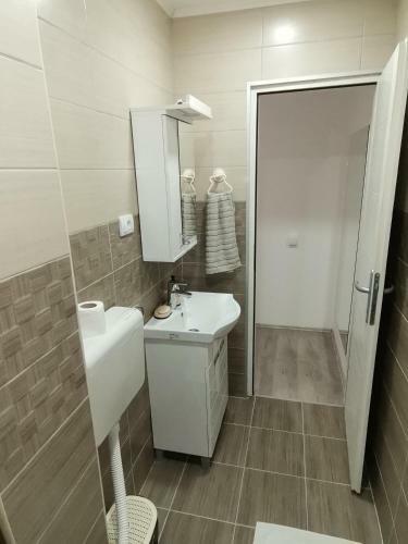 Apartamento Fantastik