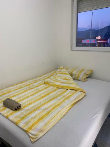 Apartman Gli?i? 2