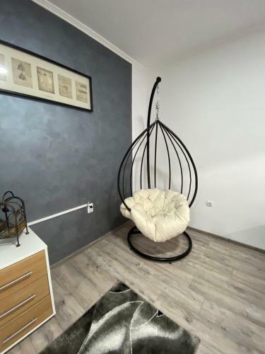 Apartments Ivanovic Bb