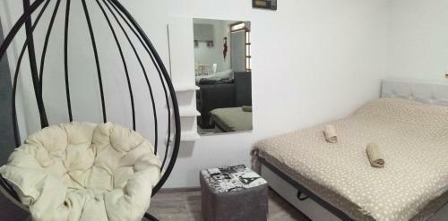 Apartments Ivanovic Bb