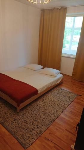 Apartamento Comoara H??ma?ului