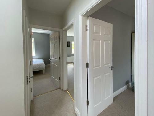 Cottage 322 - Cleggan