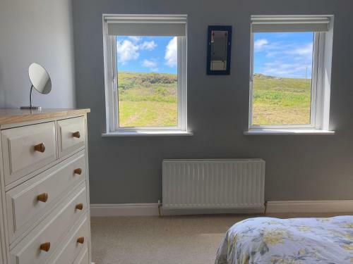Cottage 322 - Cleggan
