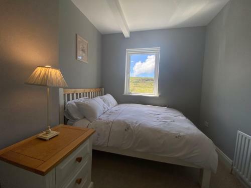 Cottage 322 - Cleggan