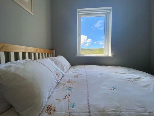 Cottage 322 - Cleggan
