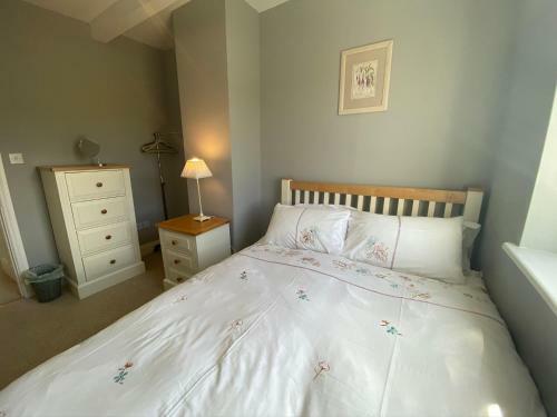 Cottage 322 - Cleggan
