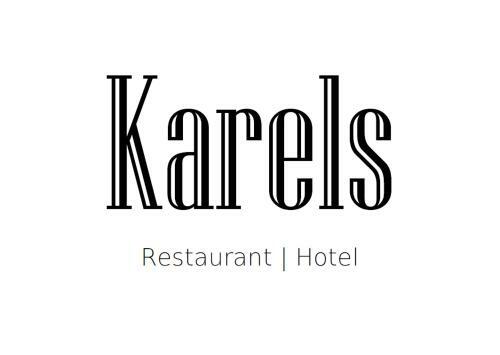 Karels Restaurant Hotel