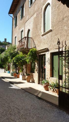 Apartamento Appartamenti Quota 101