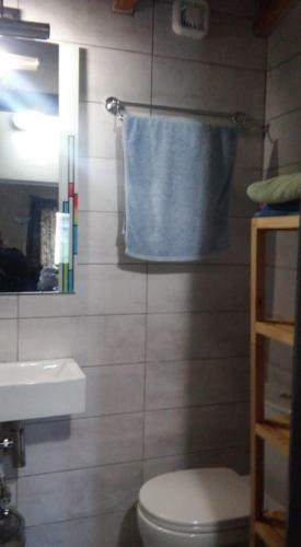 Relaxing Vila At Avramio Village