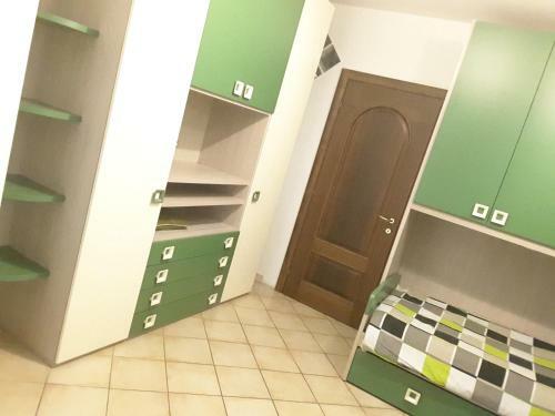 Apartamento La * Matrioska *
