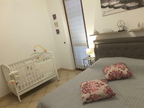 Apartamento La * Matrioska *