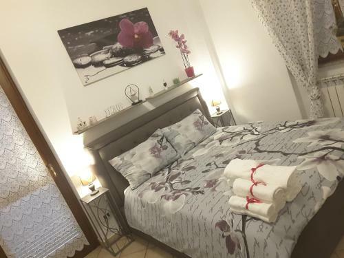 Apartamento La * Matrioska *