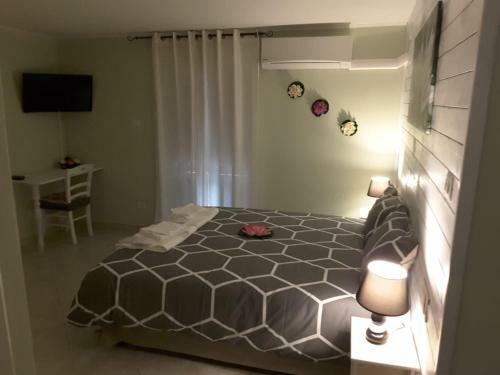 B&B Villa S. Anna