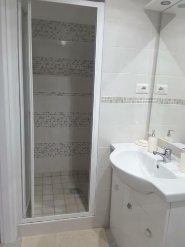 B&B Villa S. Anna