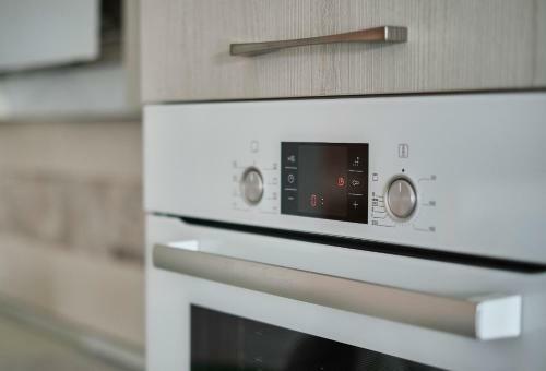 Apartman Ines