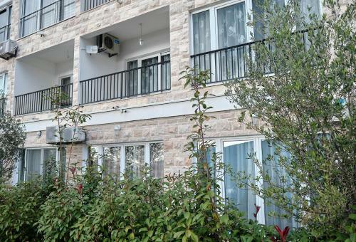 Apartman Ines