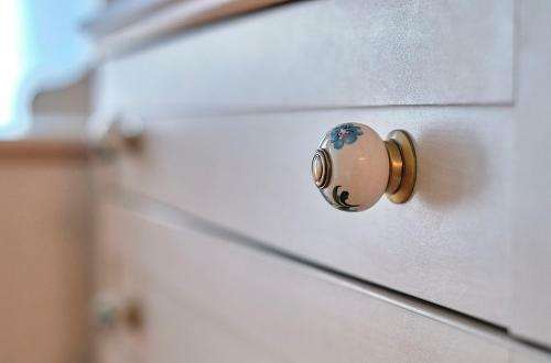 Apartman Ines