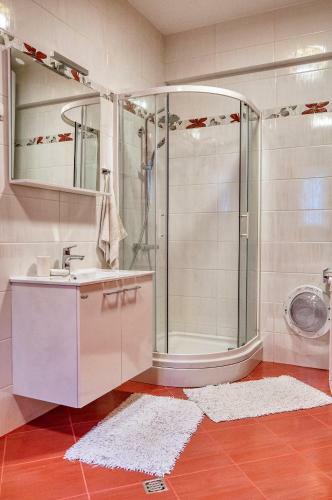 Apartman Ines