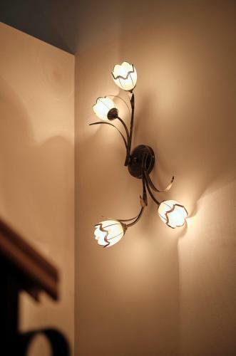 Apartman Ines