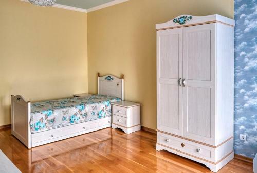 Apartman Ines