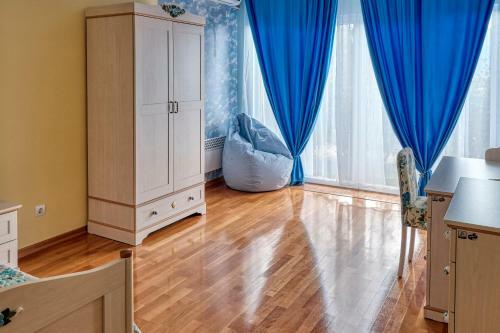 Apartman Ines
