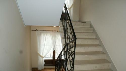 Apartamenty Bialka Tatrzanska