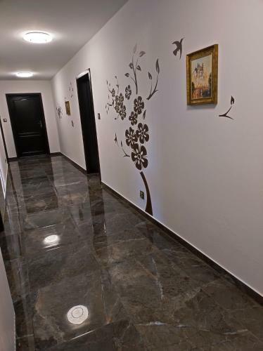Bed & Breakfast Lawenda
