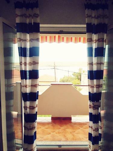 Apartmani Ru?a