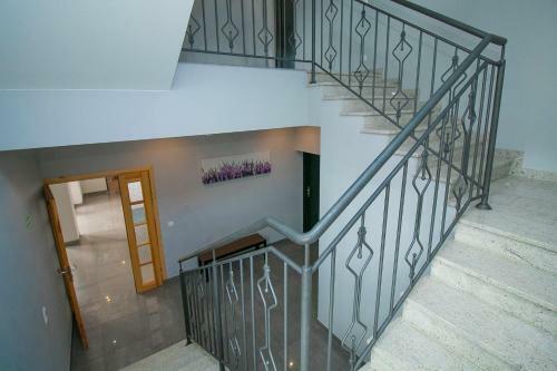 Apartamento Willa Nad Potokiem