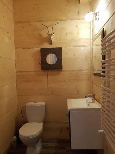 Domki U Czernik�w