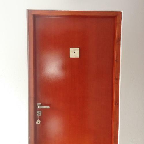 Albergue Baletyukatany