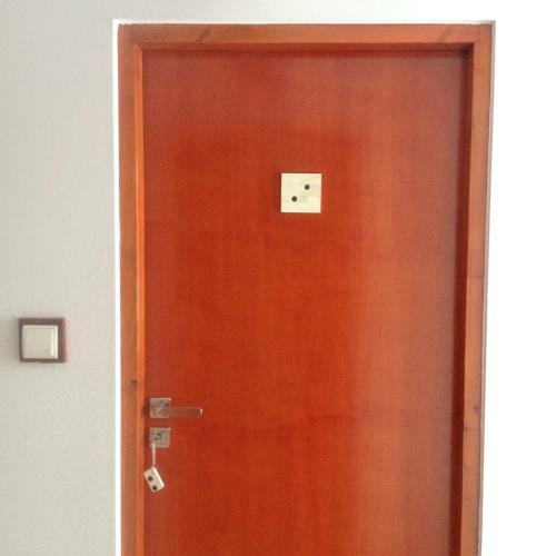 Albergue Baletyukatany