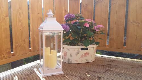 Apartament U Gabrysi