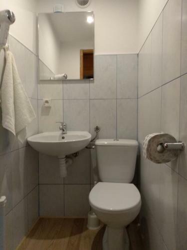 Apartament U Gabrysi