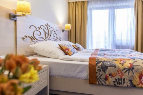 Hotel Topor�w