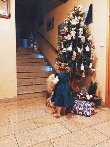 Willa Dorota