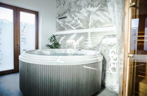 Sielanka Apartamenty Spa