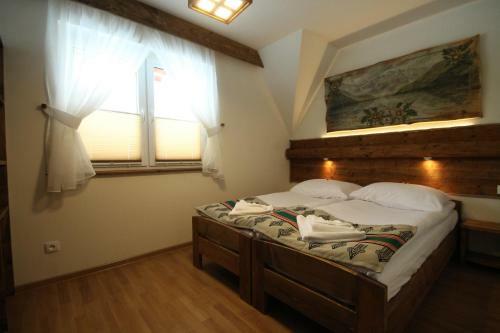 Bed & Breakfast Kazikowa Ku?nia