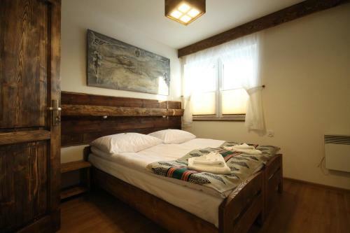Bed & Breakfast Kazikowa Ku?nia