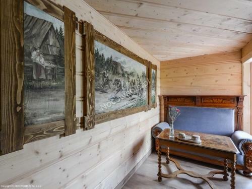 Bed & Breakfast Kazikowa Ku?nia
