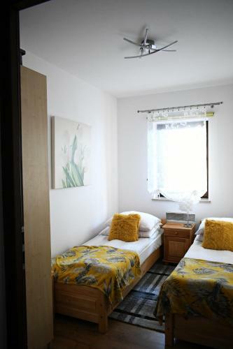 Apartamento Hodak