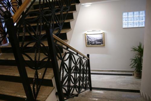 Bed & Breakfast Willa Gielat�wka