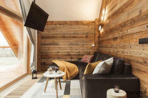Apartament Narciarski Bia?ka Ski Resort