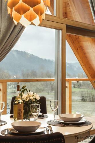 Apartament Narciarski Bia?ka Ski Resort