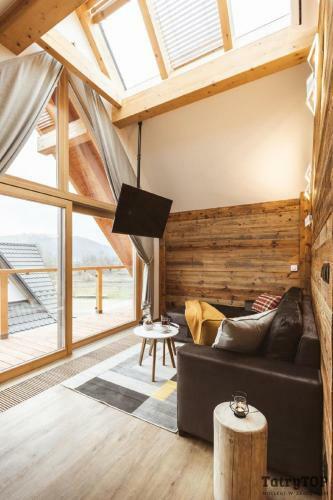 Apartament Narciarski Bia?ka Ski Resort