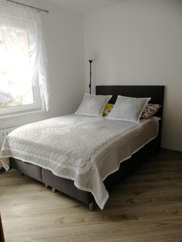 Apartament Klimek